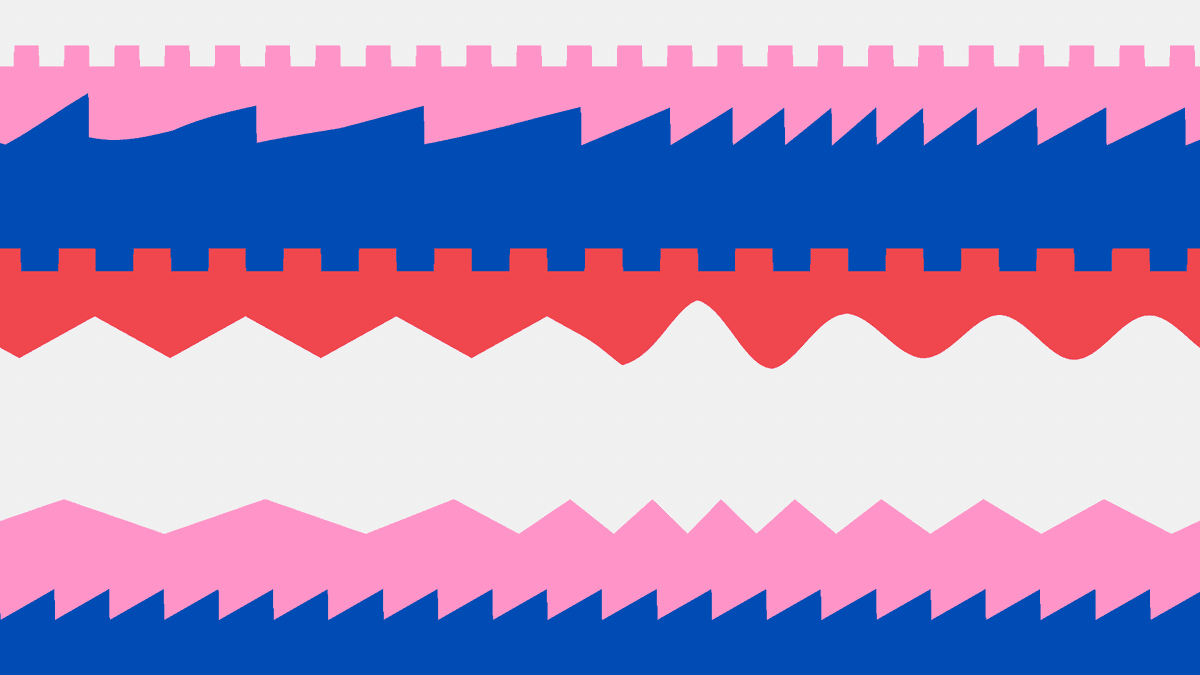 MODULATION