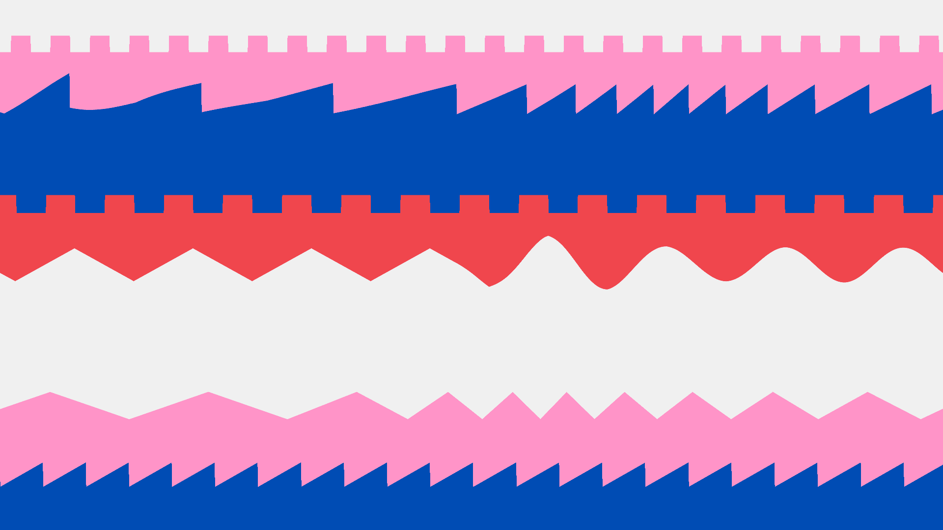 MODULATION